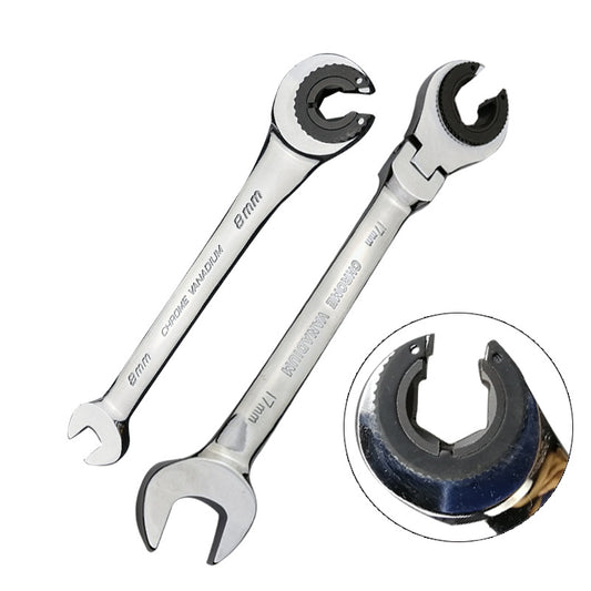 c558e05a09326234f3505eba949c269