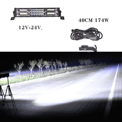 d3ac1d507e30de0d2a6e91f1cfaca546