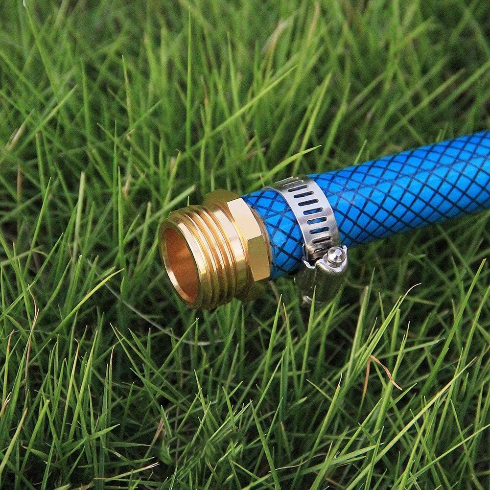 507396f2929071fa6b1fe3af20fa4d54