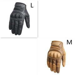 ad063dd532a5c94b0bee6e769a829c3
