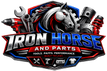 Iron Horse and Parts