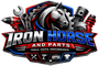 Iron Horse and Parts