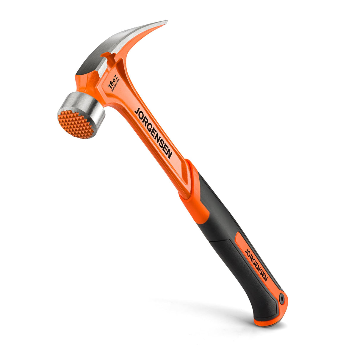 Heavy Duty Claw Hammer