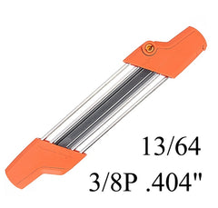 38c34e0061f18740311193025dd3a708