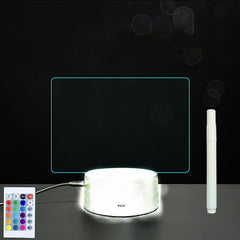 c8c3e15bb3978dc2b9e406d363cd656a