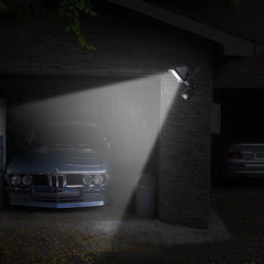 da9e235cc925b6c37c55c08e2d0a2cdd