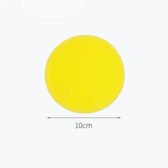 ad9bf19eed8c71a17fde4ceb052eb4a9