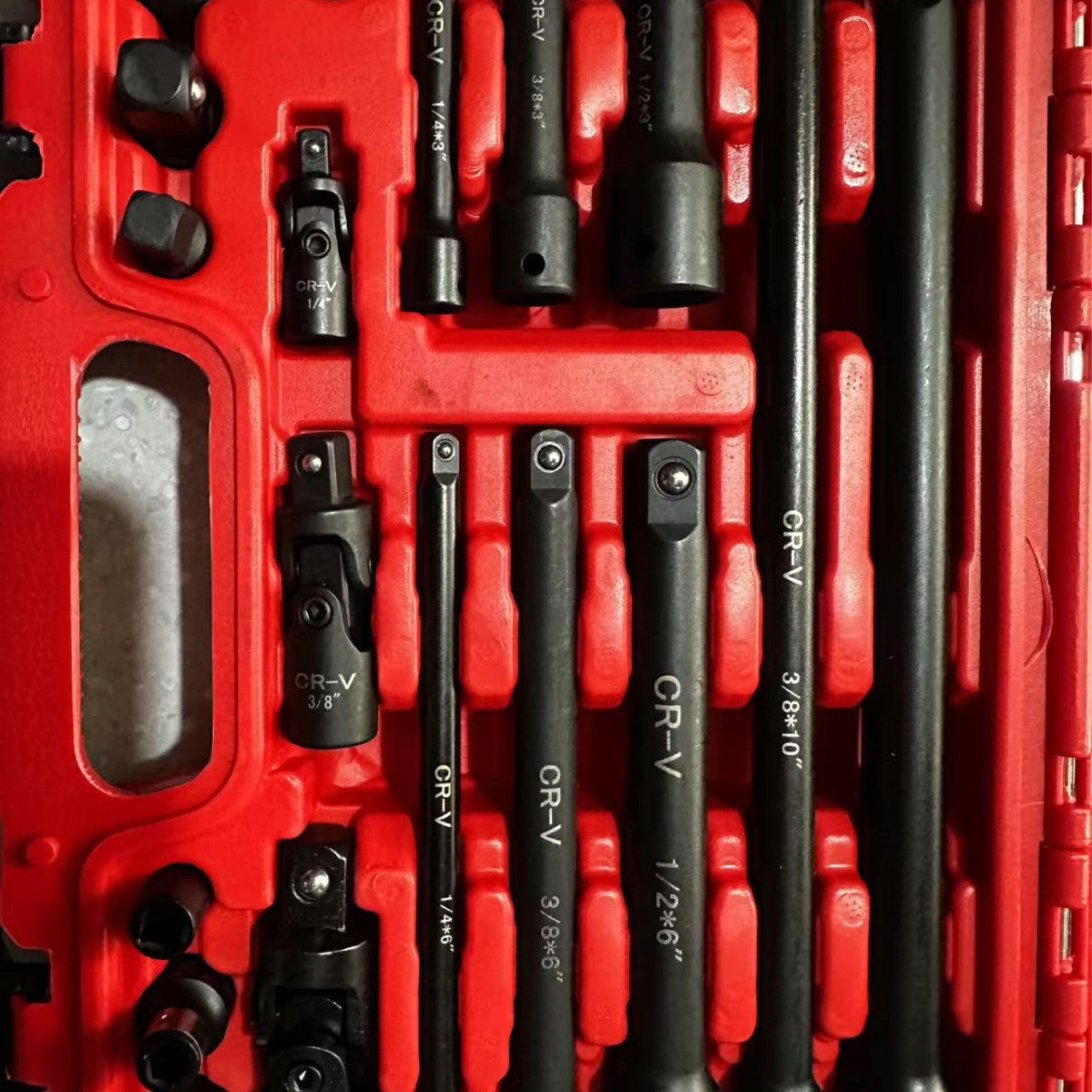 7466f6962e691968410b87e66b8cc541
