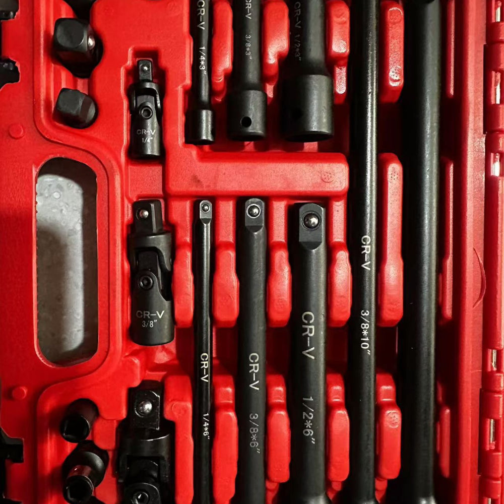 7466f6962e691968410b87e66b8cc541