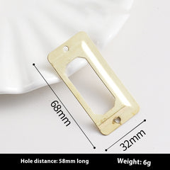 a1bcb018d5e796b080ce2decf5827a02