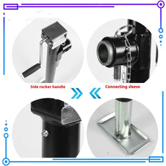 c47de0fc62eaa8ddc797b675c0a3f118