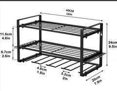 eec94fef143e6bd9f333c27c08709eb1