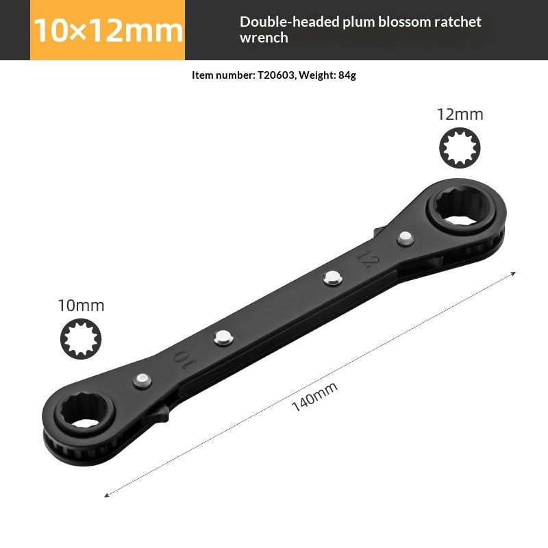 85bb2caf1b02c1cc833f47af5eb8530b